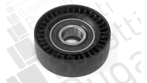 BPOA3118