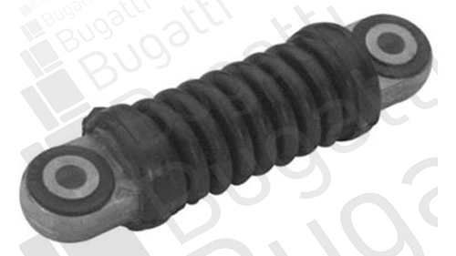 BTOA3295