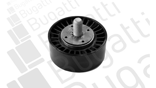 BTOA3922