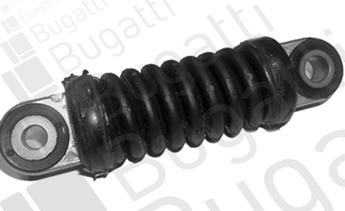 BTOA3757