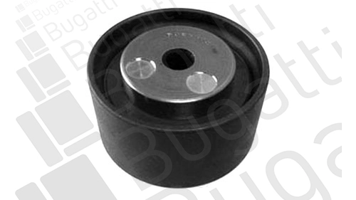 BPOA3488