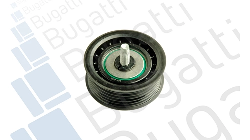 BTOA3979