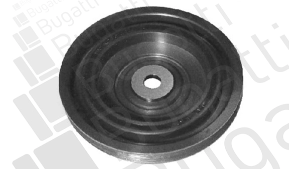 BPSD1187-ND