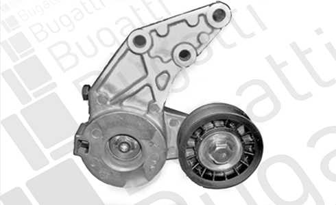 BTOA3741