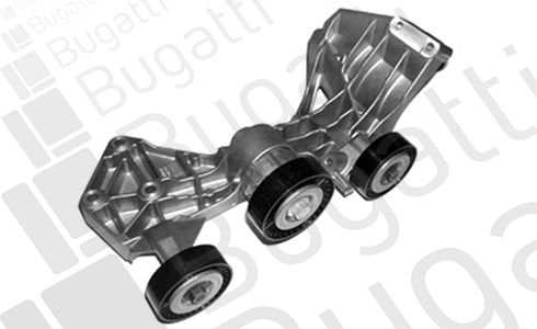 BTOA3832