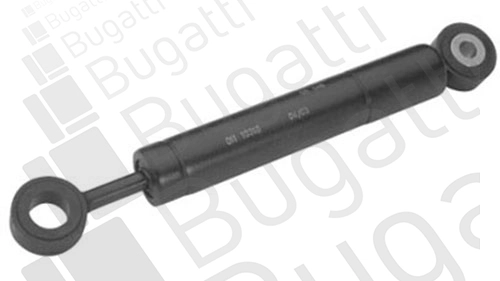 BTOA3455