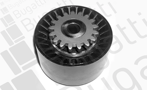 BTOA3813