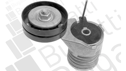 BTOA3449