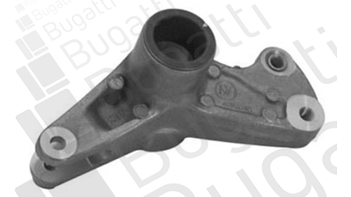 BTOA3070