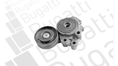 BTOA3940
