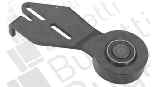 BTOA3377