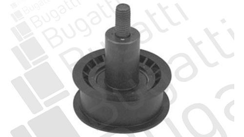 BPDI3145