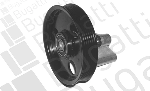 BTOA3858