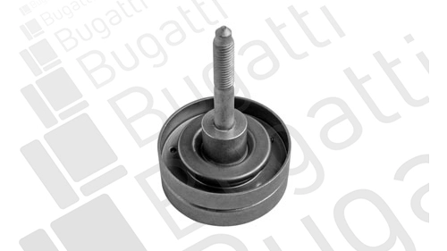 BTOA3989