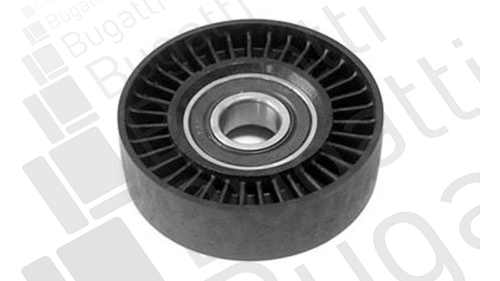 BPOA3324