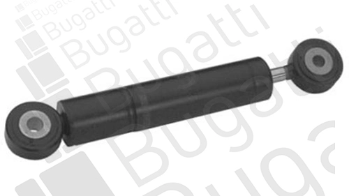 BTOA3083