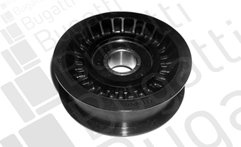 BTOA3778