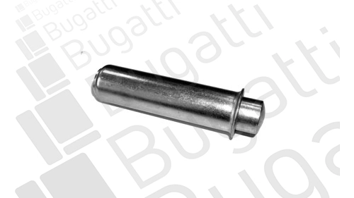 BTDI3899