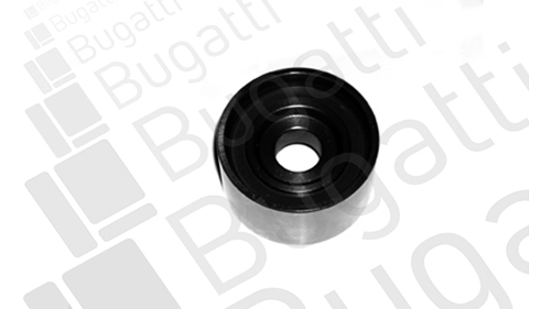 BTDI5245