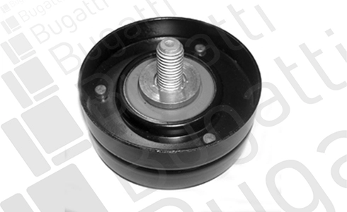 BTOA3763