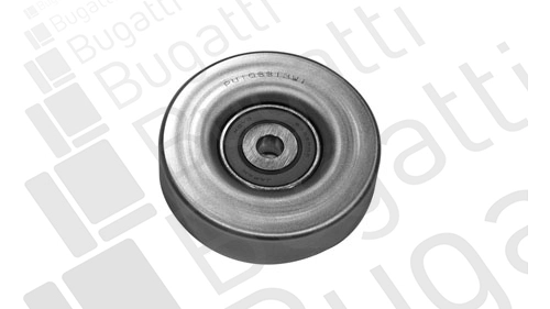 BTOA5264