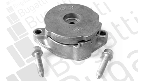 BTOA3575