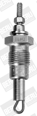GD382