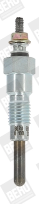 GV892