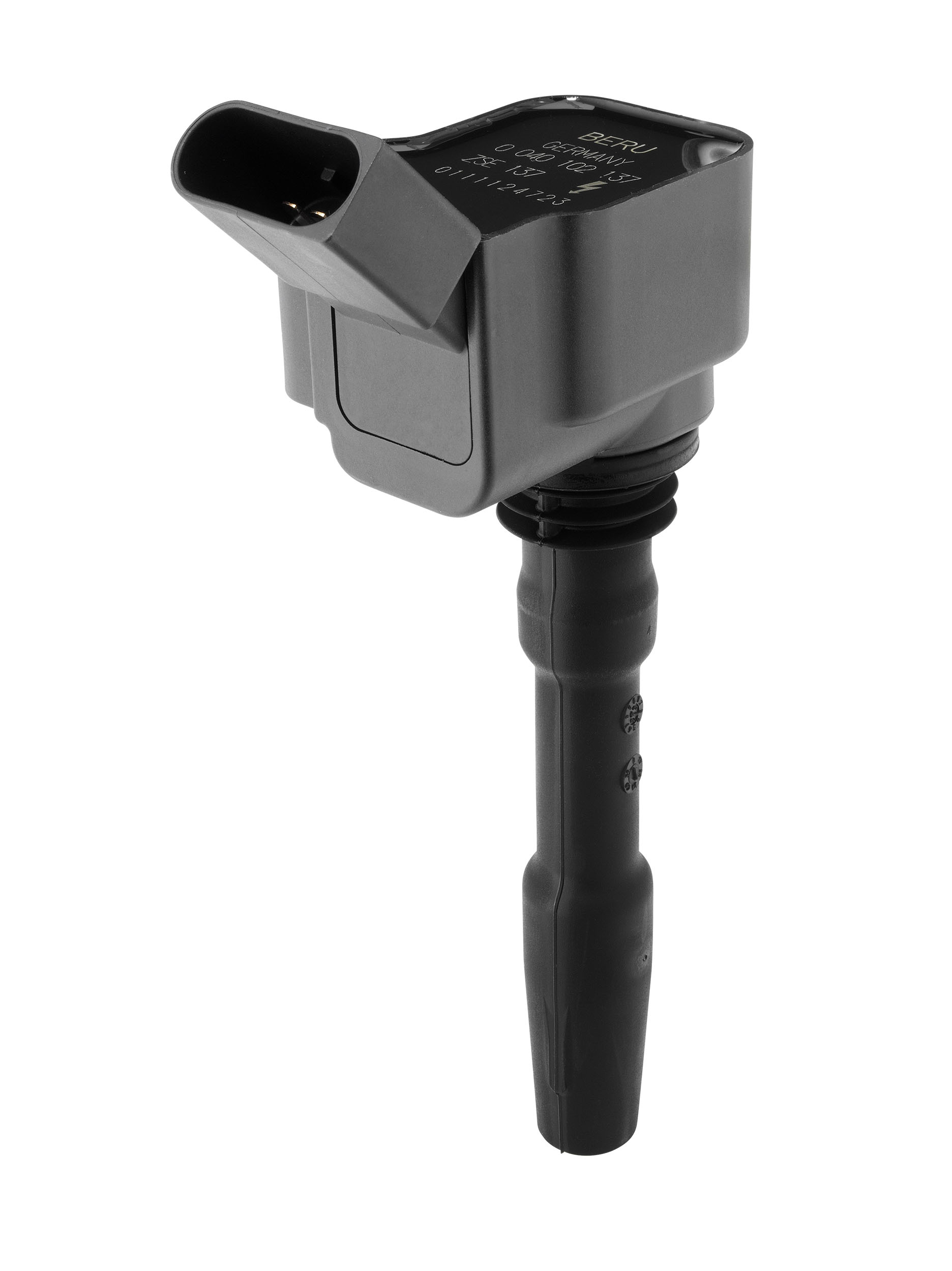 ZSE137
