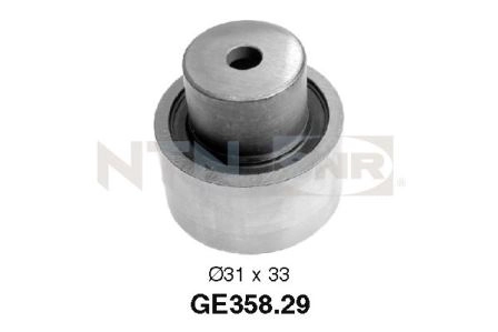 GE358.29