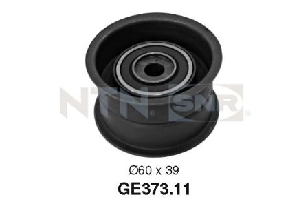 GE373.11