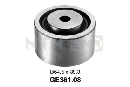 GE361.08