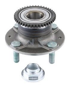 R170.40