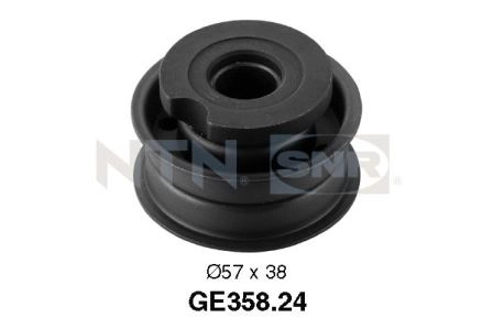 GE358.24