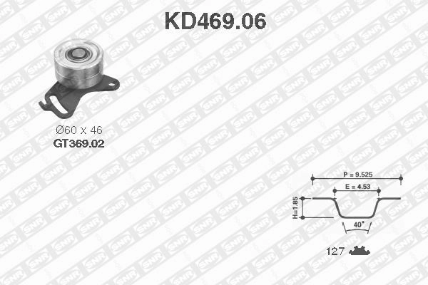KD469.06