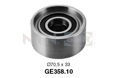 GE358.10