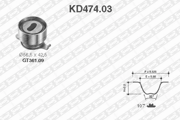 KD474.03