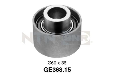 GE368.15