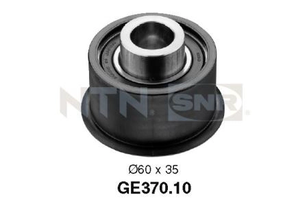 GE370.10