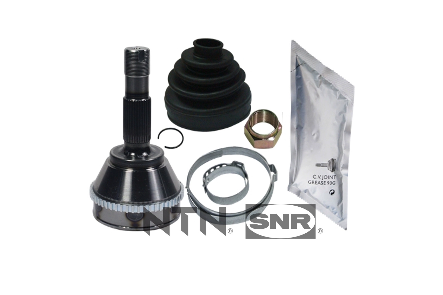 OJK66.007