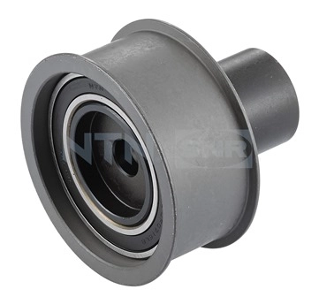 GE368.17