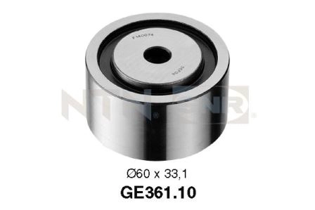GE361.10