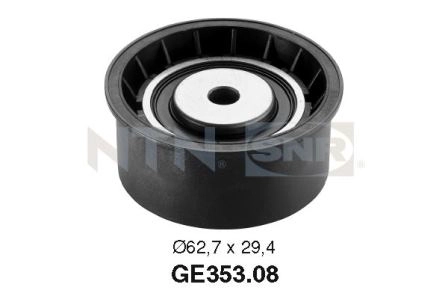GE353.08