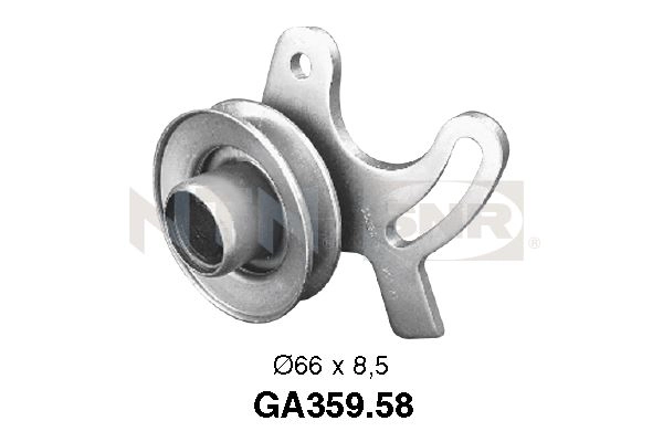 GA359.58