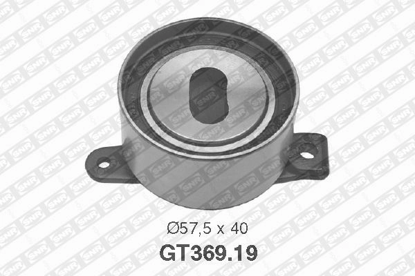 GT369.19