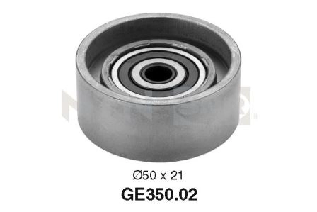 GE350.02