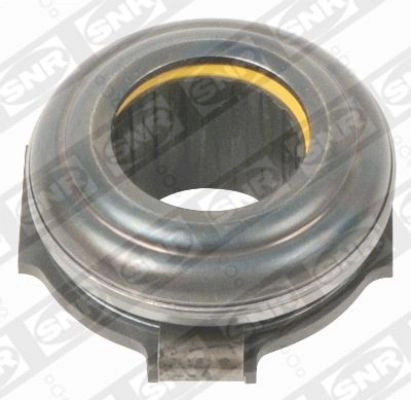 BAC340NY11A