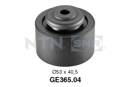 GE365.04