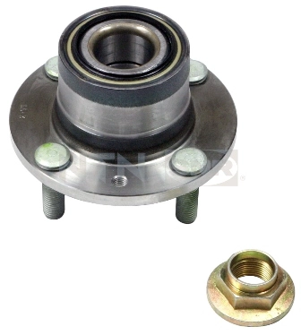 R170.23