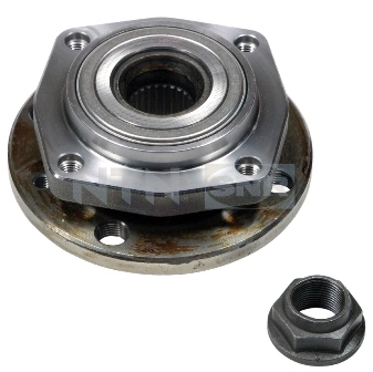 R164.10